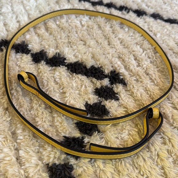 Fendi Mini Sunshine Shopper - Picture 10 of 10